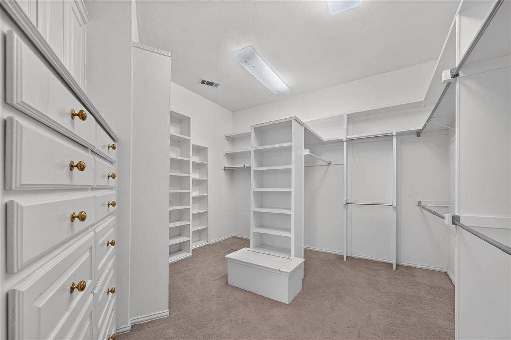 7007 Spanky Branch Court, Dallas, TX 75248 7007 Spanky Branch Court, Dallas, TX 75248