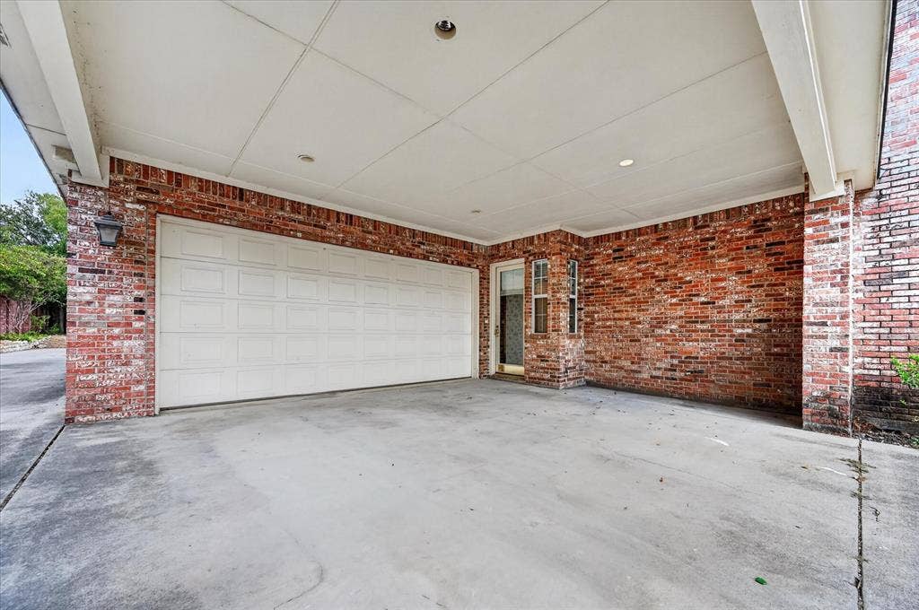 7007 Spanky Branch Court, Dallas, TX 75248 7007 Spanky Branch Court, Dallas, TX 75248