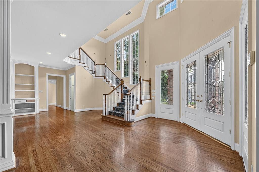 7007 Spanky Branch Court, Dallas, TX 75248 7007 Spanky Branch Court, Dallas, TX 75248