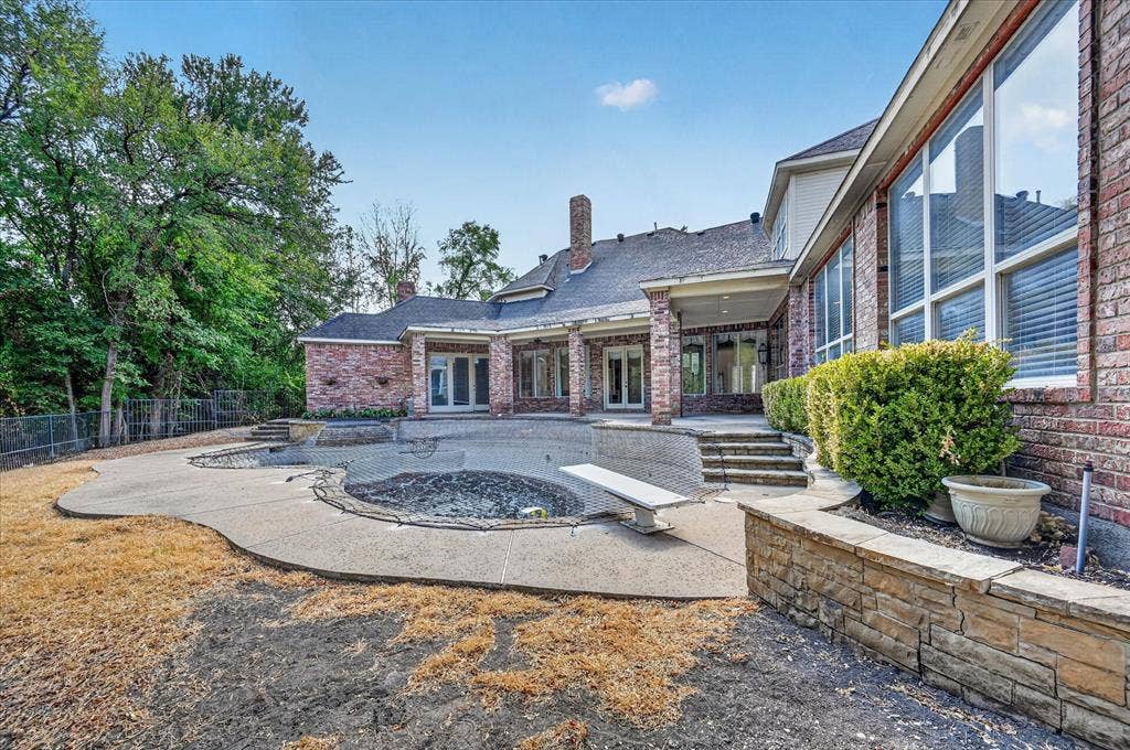 7007 Spanky Branch Court, Dallas, TX 75248 7007 Spanky Branch Court, Dallas, TX 75248