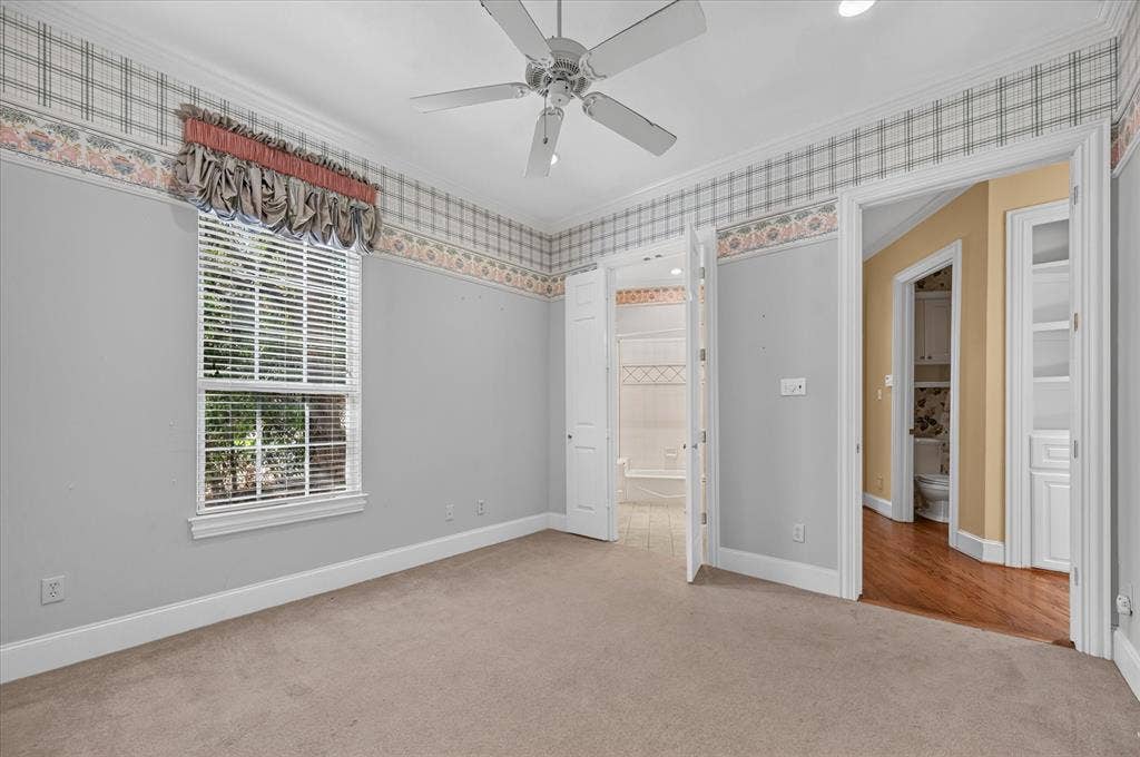 7007 Spanky Branch Court, Dallas, TX 75248 7007 Spanky Branch Court, Dallas, TX 75248