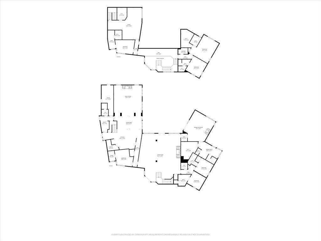 7007 Spanky Branch Court, Dallas, TX 75248 7007 Spanky Branch Court, Dallas, TX 75248