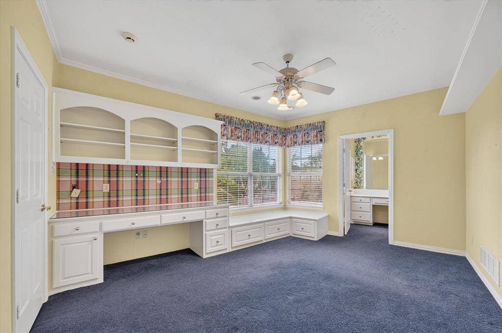 7007 Spanky Branch Court, Dallas, TX 75248 7007 Spanky Branch Court, Dallas, TX 75248
