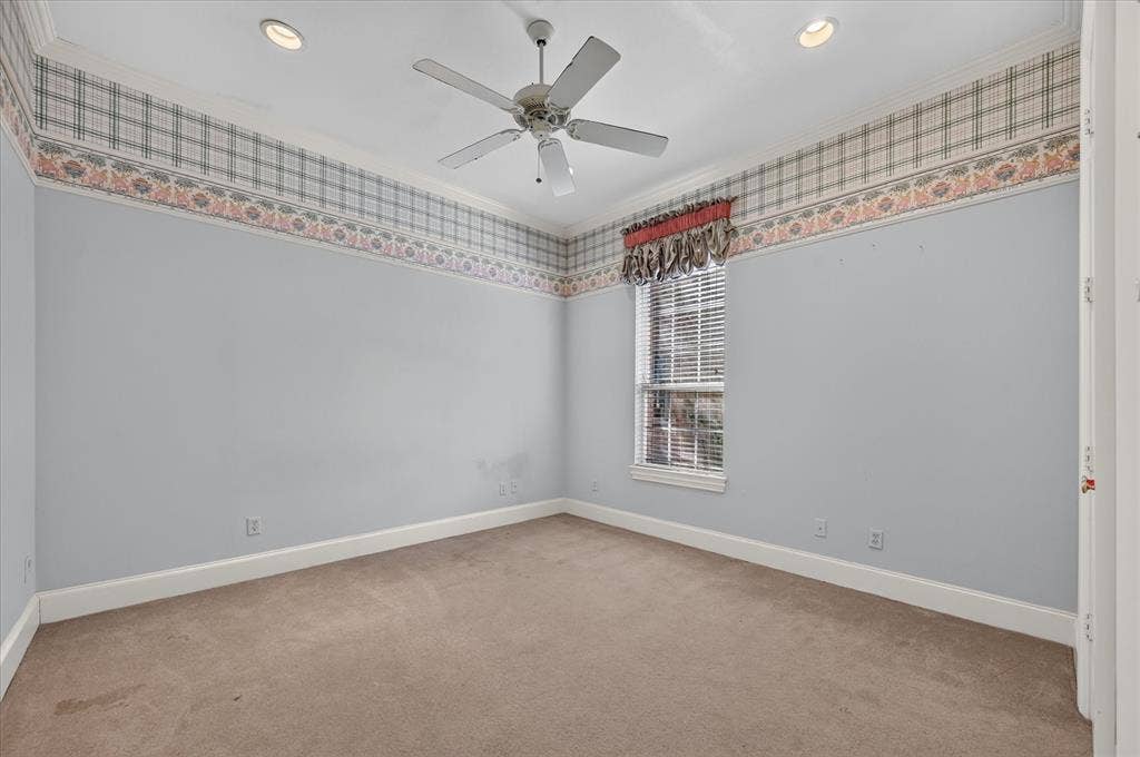 7007 Spanky Branch Court, Dallas, TX 75248 7007 Spanky Branch Court, Dallas, TX 75248