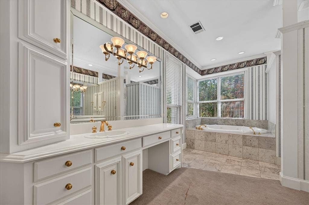 7007 Spanky Branch Court, Dallas, TX 75248 7007 Spanky Branch Court, Dallas, TX 75248
