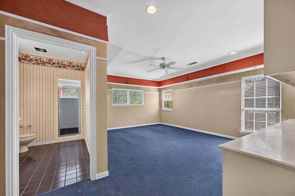 7007 Spanky Branch Court, Dallas, TX 75248 7007 Spanky Branch Court, Dallas, TX 75248