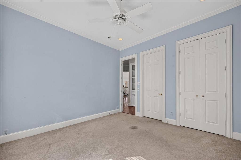 7007 Spanky Branch Court, Dallas, TX 75248 7007 Spanky Branch Court, Dallas, TX 75248