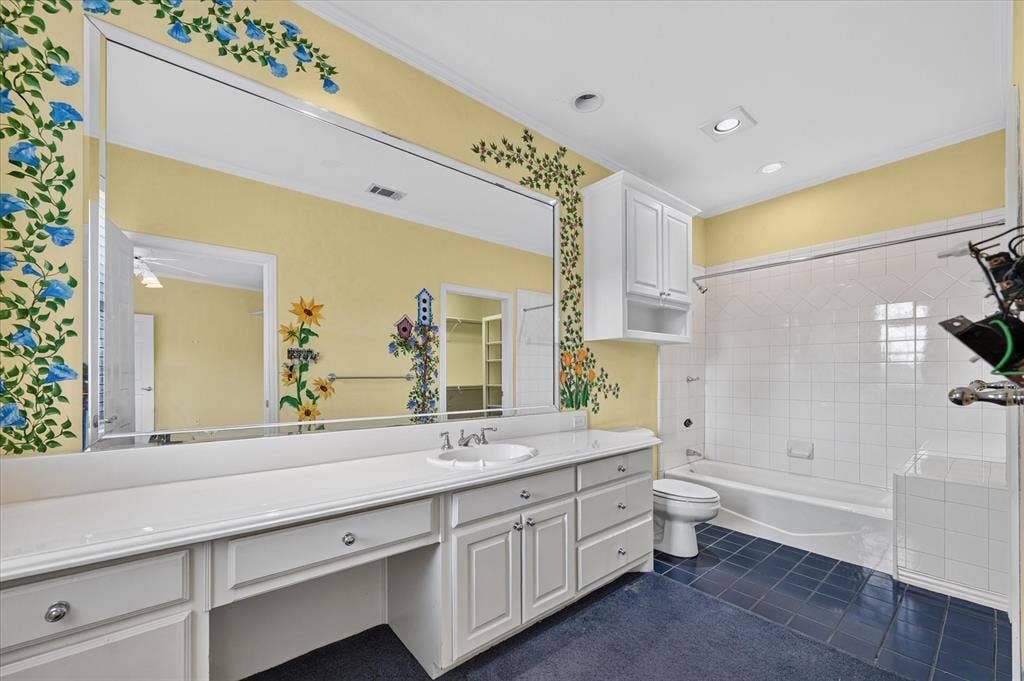 7007 Spanky Branch Court, Dallas, TX 75248 7007 Spanky Branch Court, Dallas, TX 75248