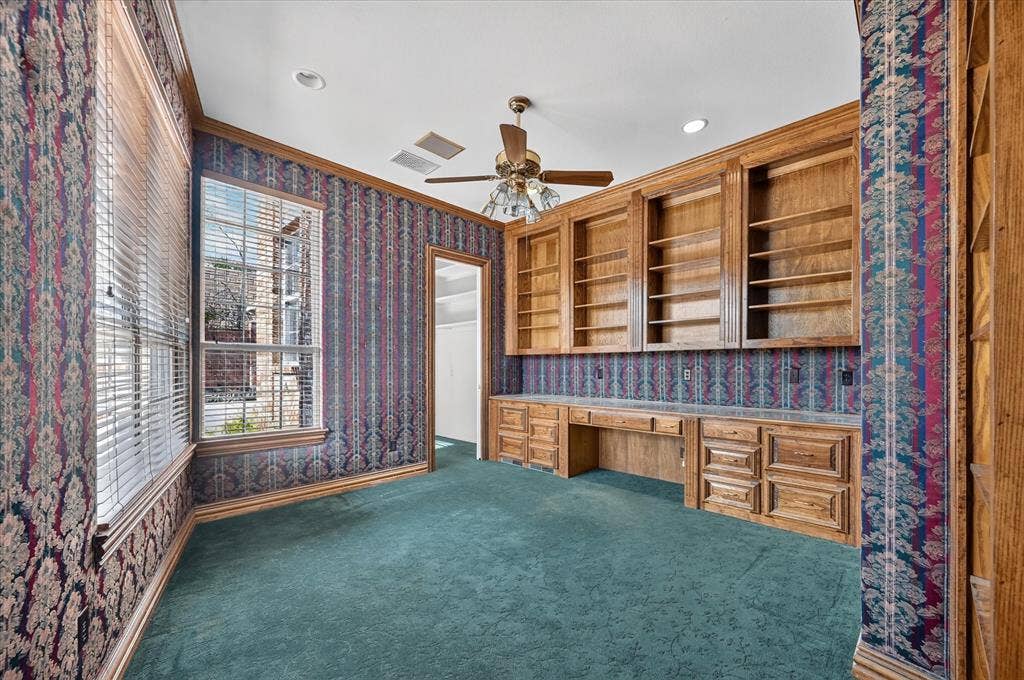 7007 Spanky Branch Court, Dallas, TX 75248 7007 Spanky Branch Court, Dallas, TX 75248