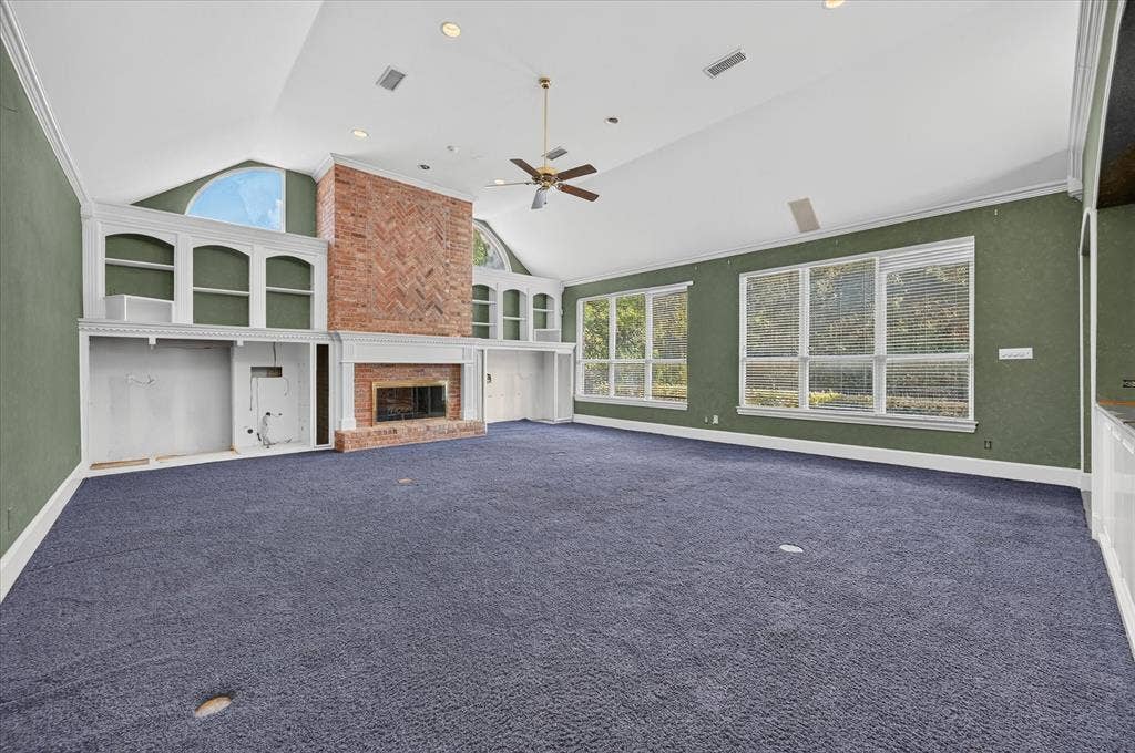 7007 Spanky Branch Court, Dallas, TX 75248 7007 Spanky Branch Court, Dallas, TX 75248