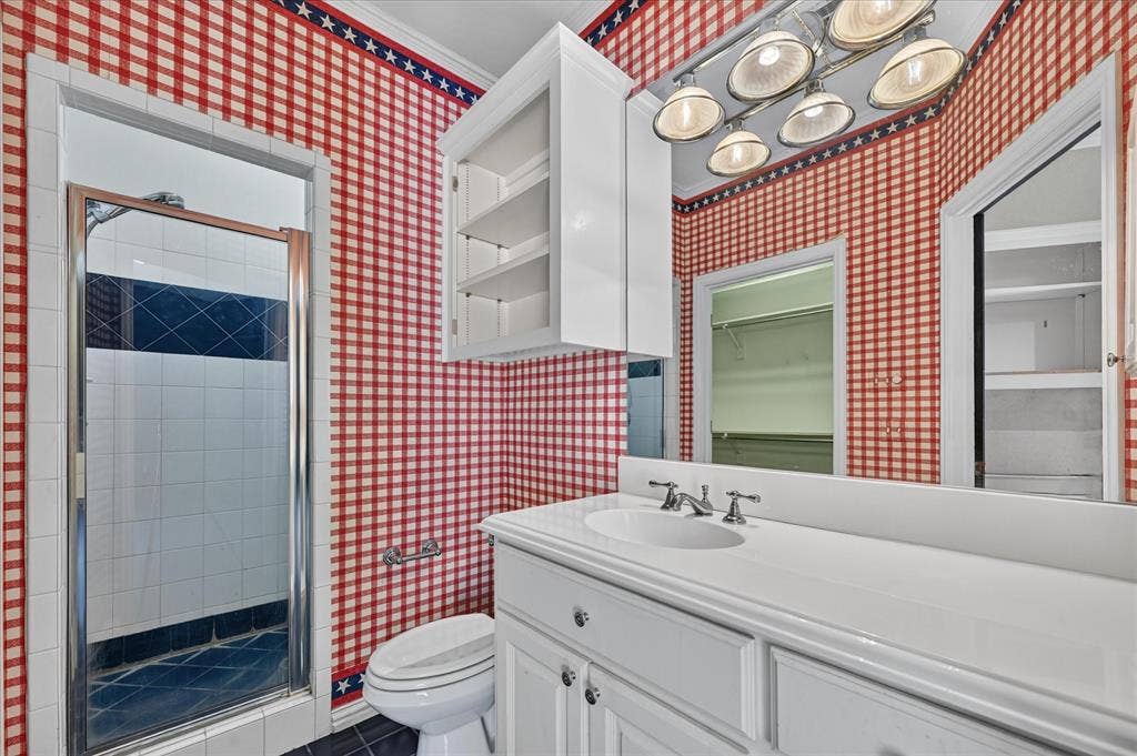 7007 Spanky Branch Court, Dallas, TX 75248 7007 Spanky Branch Court, Dallas, TX 75248