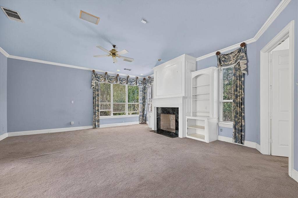 7007 Spanky Branch Court, Dallas, TX 75248 7007 Spanky Branch Court, Dallas, TX 75248
