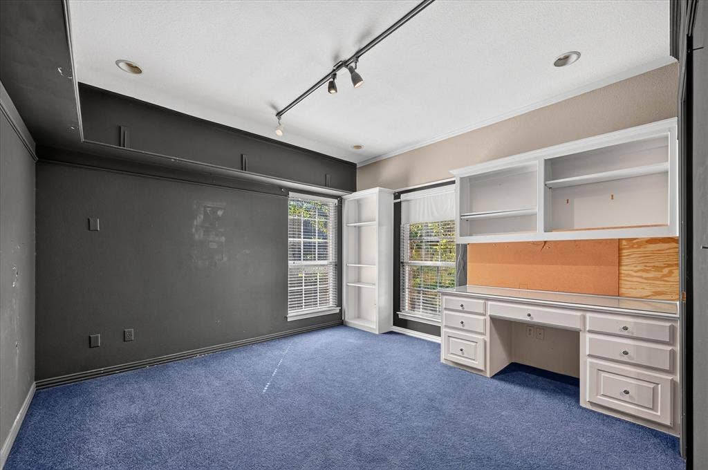7007 Spanky Branch Court, Dallas, TX 75248 7007 Spanky Branch Court, Dallas, TX 75248