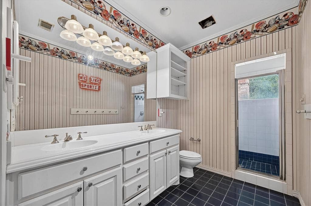 7007 Spanky Branch Court, Dallas, TX 75248 7007 Spanky Branch Court, Dallas, TX 75248