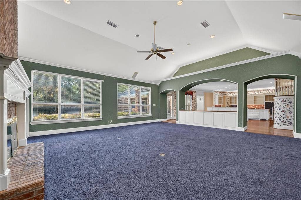 7007 Spanky Branch Court, Dallas, TX 75248 7007 Spanky Branch Court, Dallas, TX 75248