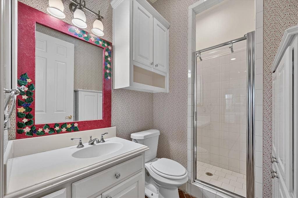7007 Spanky Branch Court, Dallas, TX 75248 7007 Spanky Branch Court, Dallas, TX 75248