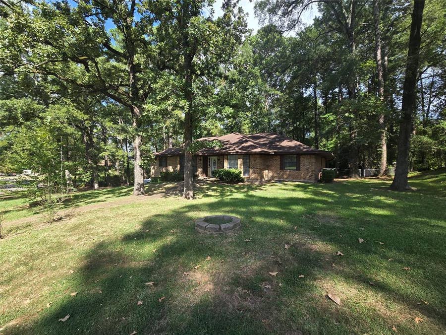 Property photo for 9217 Rhett Circle, Shreveport, LA