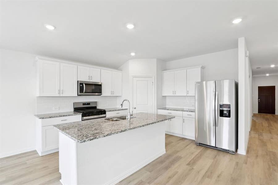 Property photo for 1754 Onion Creek Place, Crandall, TX