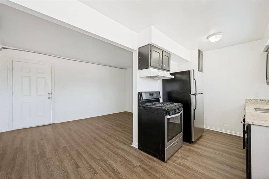 Property photo for 2701 Hemphill Street, #110, Fort Worth, TX