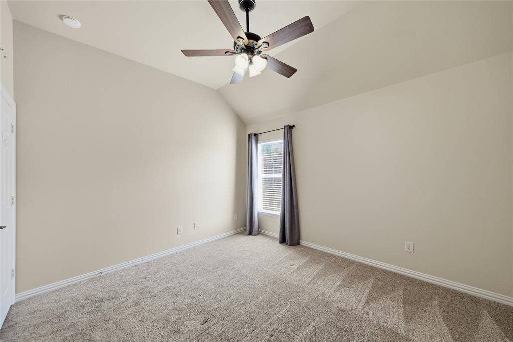 919 Panther Lane, Allen, TX 75013 919 Panther Lane, Allen, TX 75013