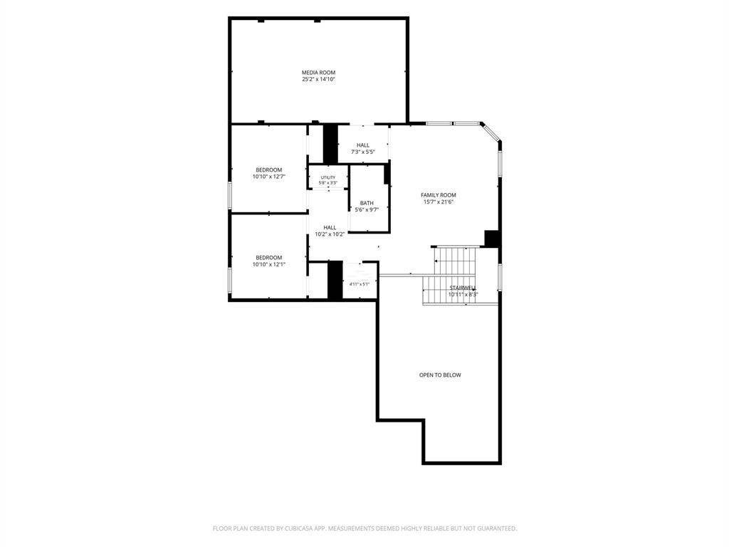 919 Panther Lane, Allen, TX 75013 919 Panther Lane, Allen, TX 75013
