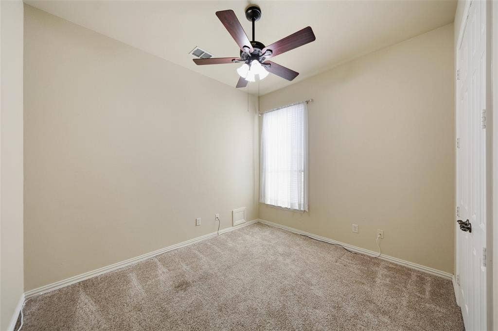 919 Panther Lane, Allen, TX 75013 919 Panther Lane, Allen, TX 75013