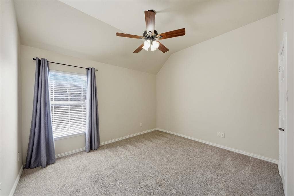 919 Panther Lane, Allen, TX 75013 919 Panther Lane, Allen, TX 75013