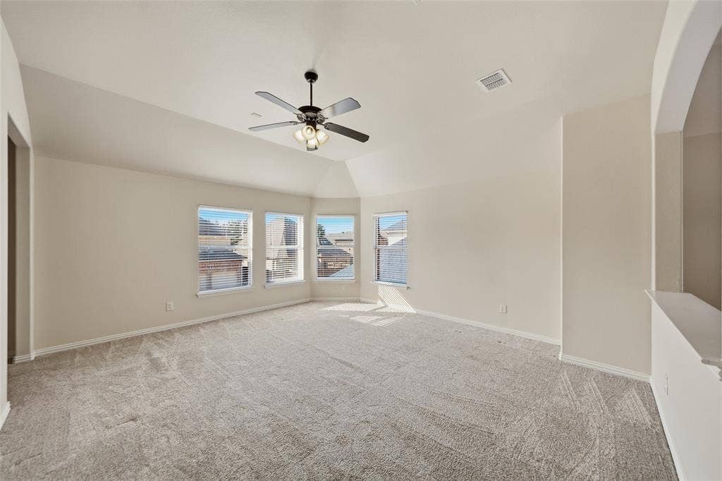 919 Panther Lane, Allen, TX 75013 919 Panther Lane, Allen, TX 75013