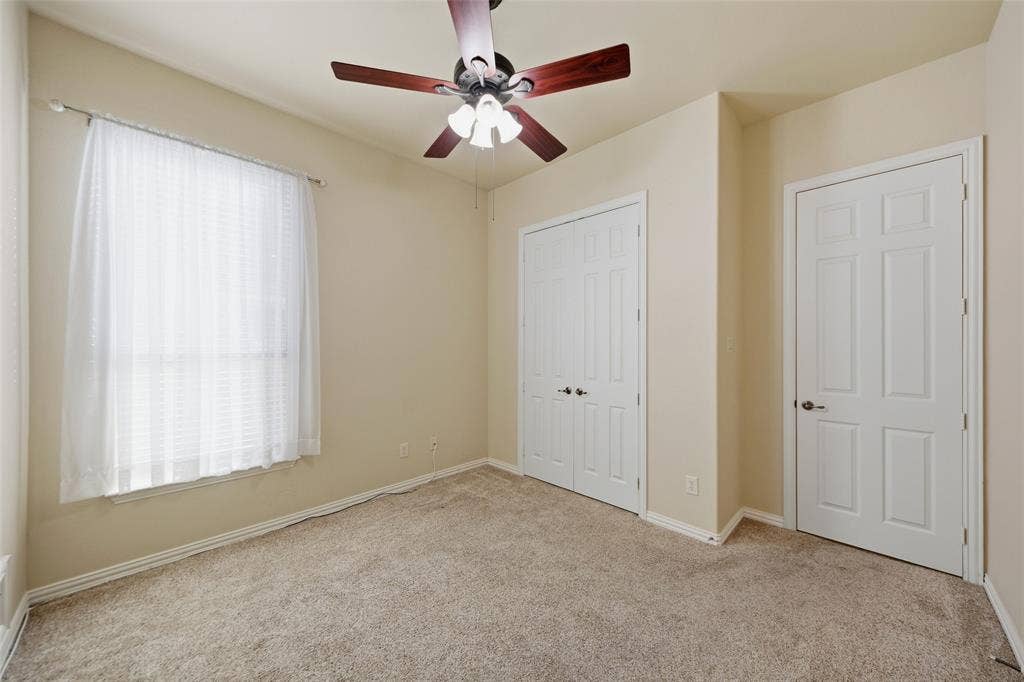 919 Panther Lane, Allen, TX 75013 919 Panther Lane, Allen, TX 75013
