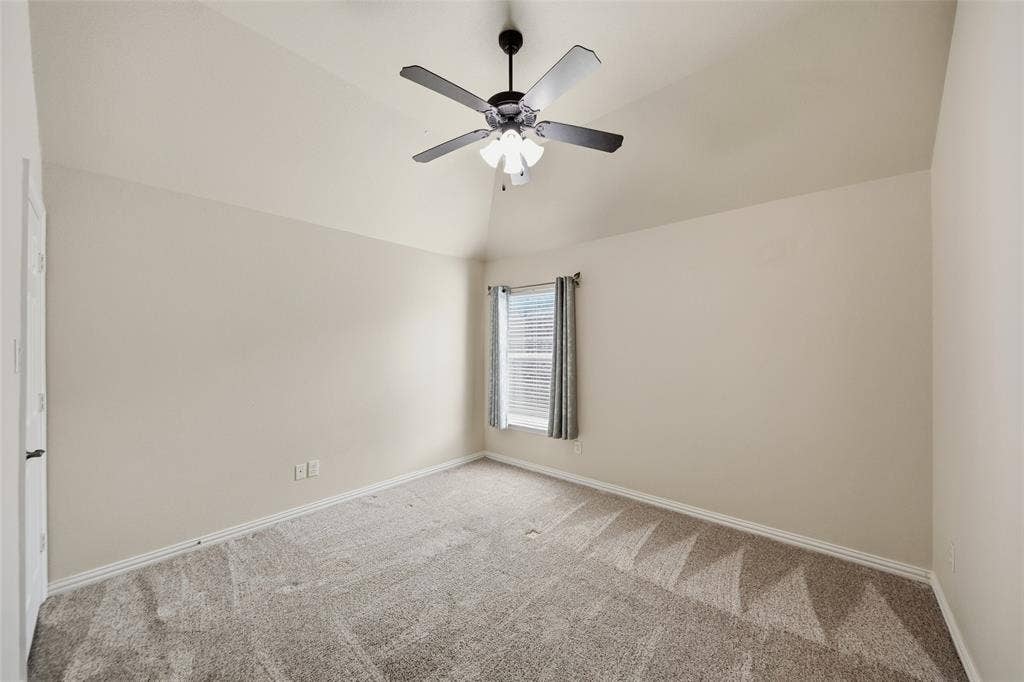 919 Panther Lane, Allen, TX 75013 919 Panther Lane, Allen, TX 75013