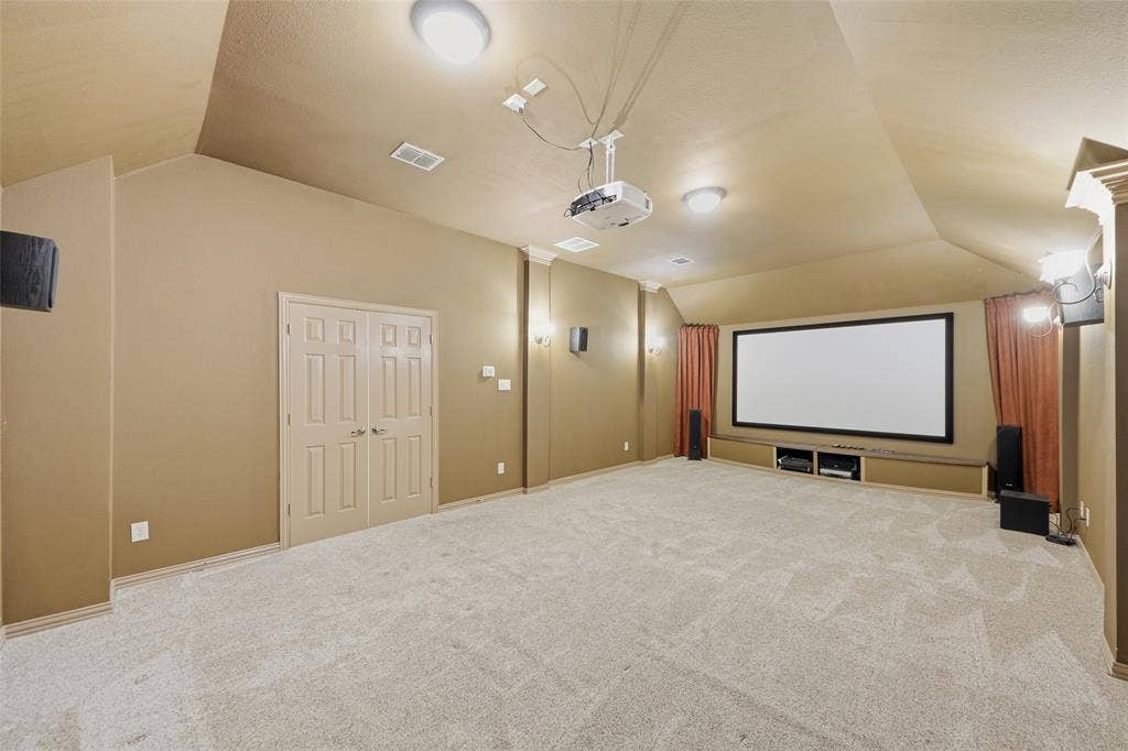 919 Panther Lane, Allen, TX 75013 919 Panther Lane, Allen, TX 75013