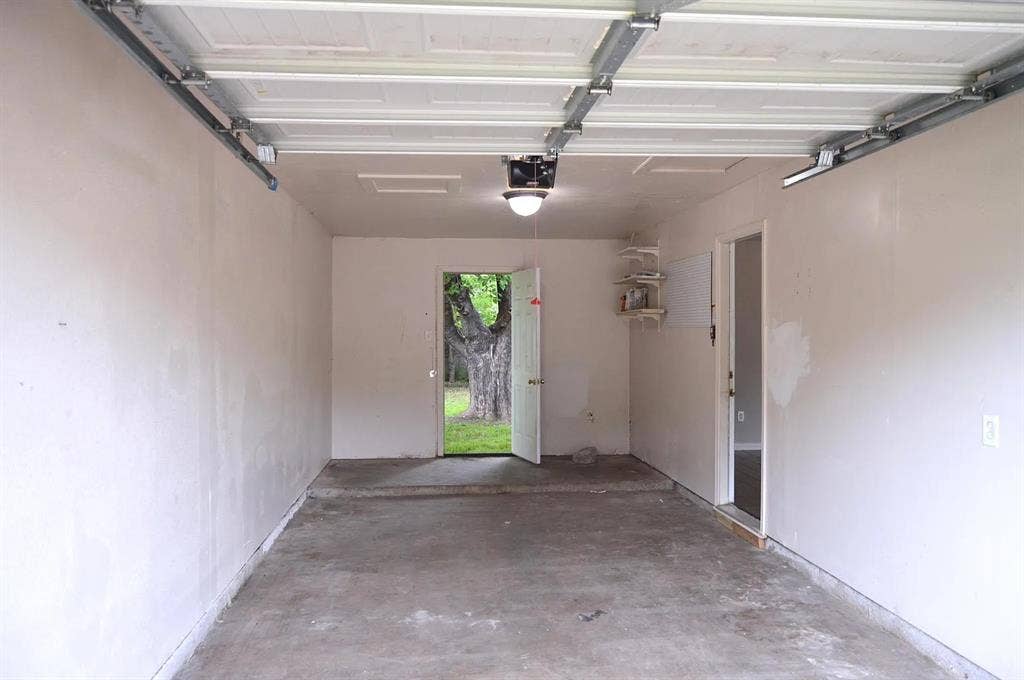 5729 Emerson Drive, Watauga, TX 76148