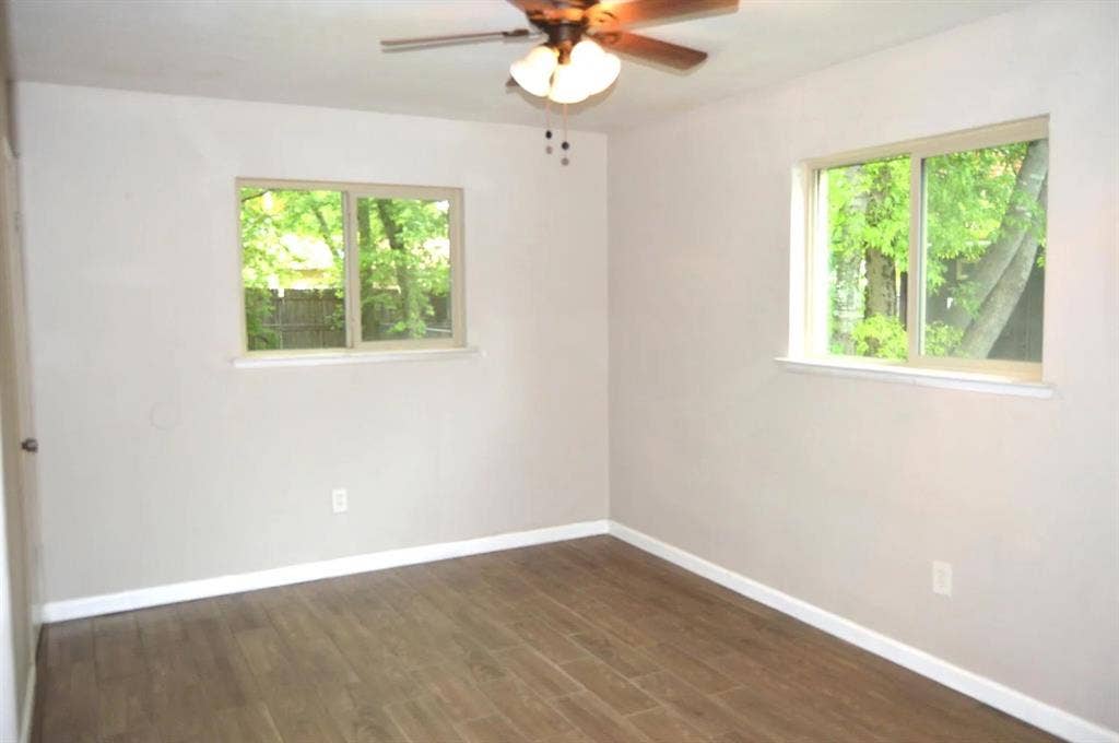 5729 Emerson Drive, Watauga, TX 76148