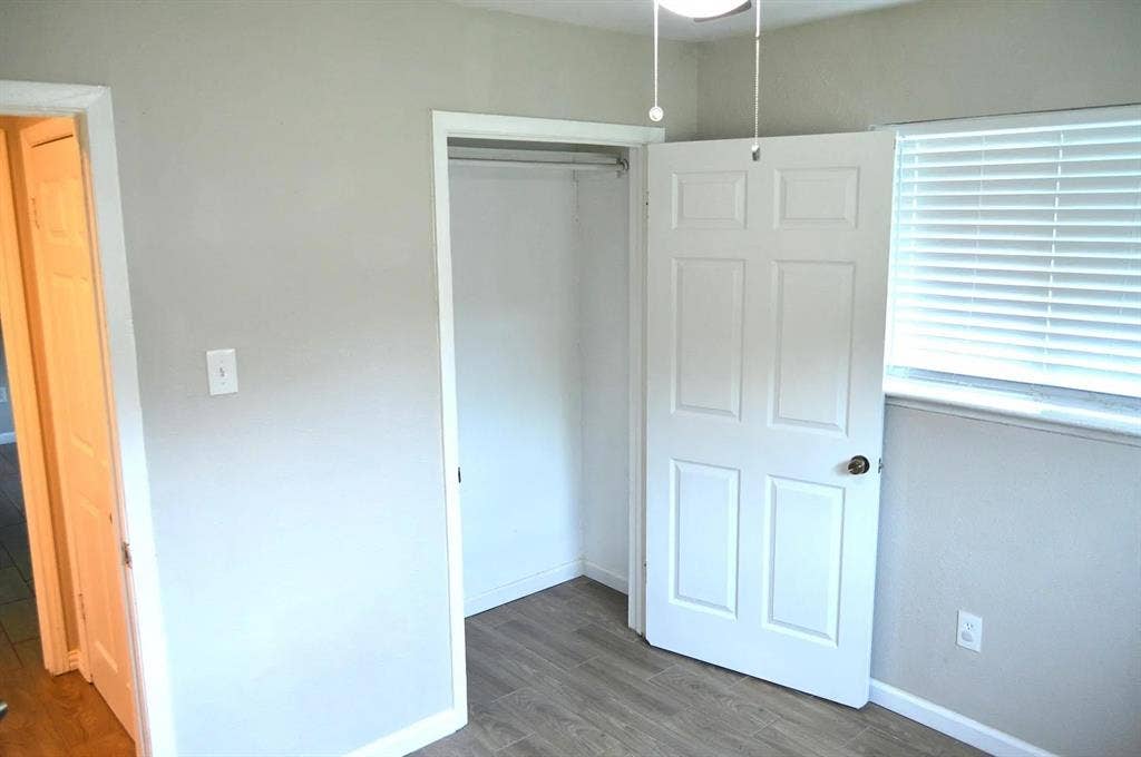 5729 Emerson Drive, Watauga, TX 76148