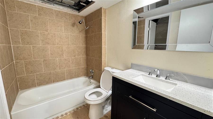 Property photo for 2309 Balsam Drive, #K109, Arlington, TX