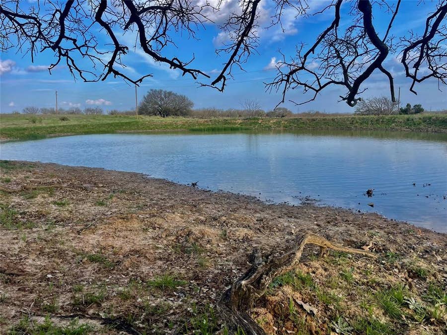 Property photo for 000 HWY 590, Comanche, TX