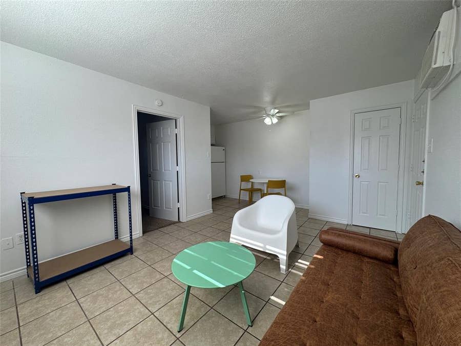 Property photo for 1415 Sewell Street, #28, Abilene, TX