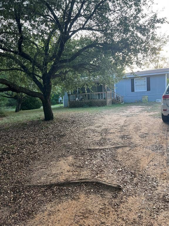 16891 Jessie Hale Road, Tyler, TX 75707 Additional content