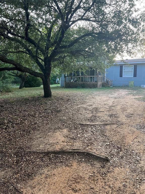 16891 Jessie Hale Road, Tyler, TX 75707 16891 Jessie Hale Road, Tyler, TX 75707