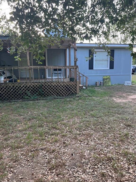 16891 Jessie Hale Road, Tyler, TX 75707 Additional content
