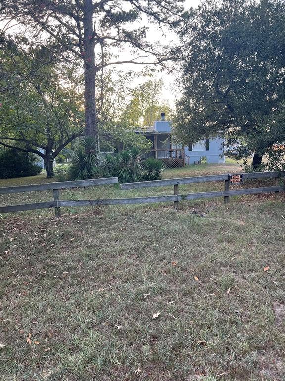 16891 Jessie Hale Road, Tyler, TX 75707 16891 Jessie Hale Road, Tyler, TX 75707