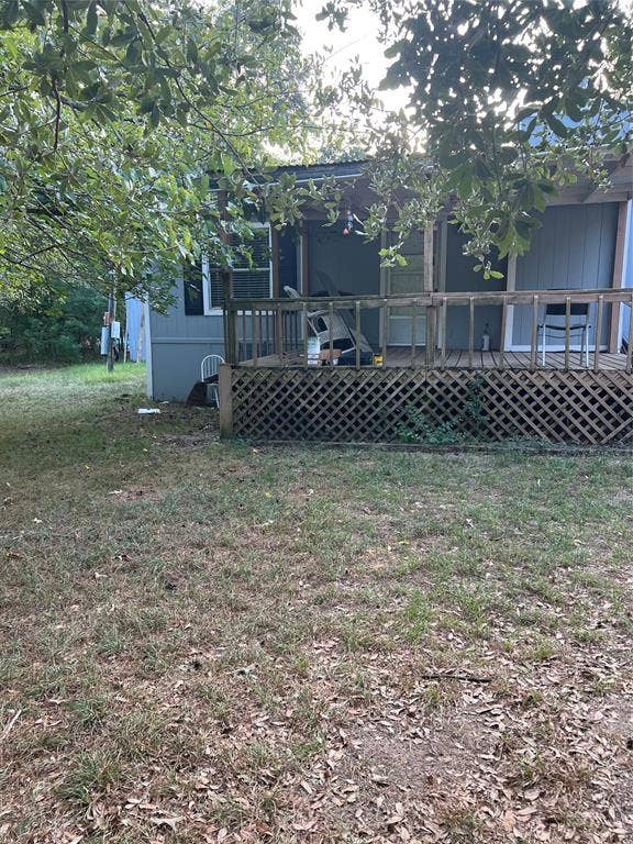 16891 Jessie Hale Road, Tyler, TX 75707 Additional content