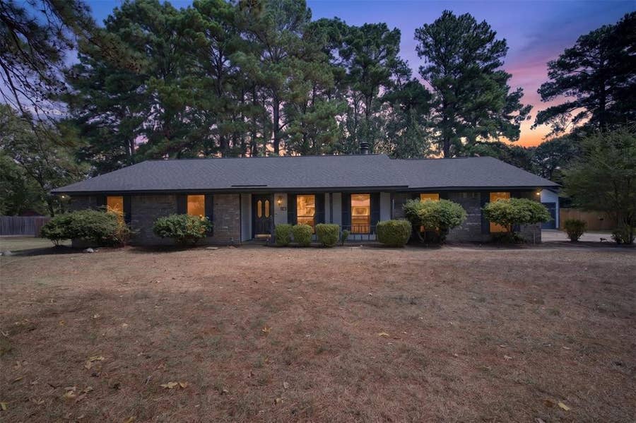 Property photo for 3827 Talton Street, Shreveport, LA