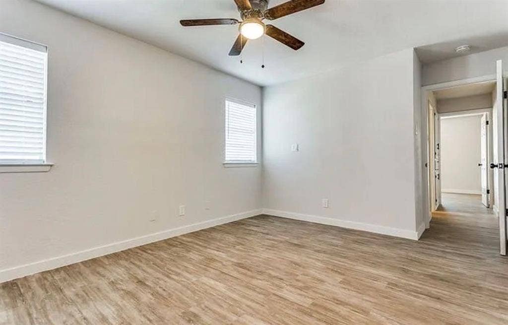 1606 Travis Street, Garland, TX 75042 1606 Travis Street, Garland, TX 75042