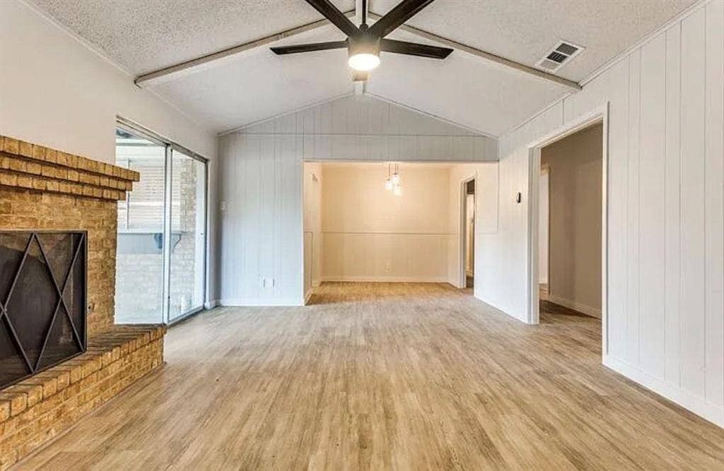 1606 Travis Street, Garland, TX 75042 1606 Travis Street, Garland, TX 75042