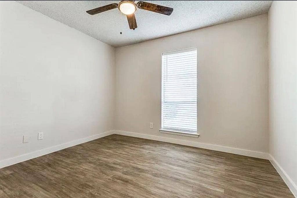 1606 Travis Street, Garland, TX 75042 1606 Travis Street, Garland, TX 75042