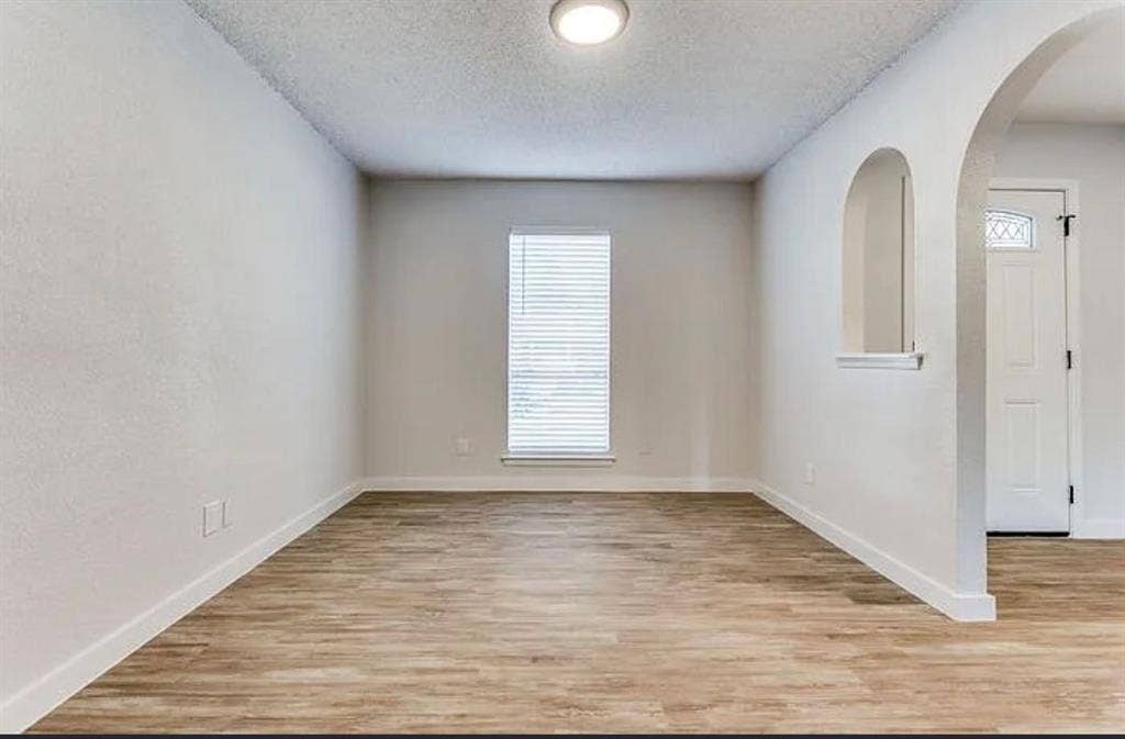 1606 Travis Street, Garland, TX 75042 1606 Travis Street, Garland, TX 75042