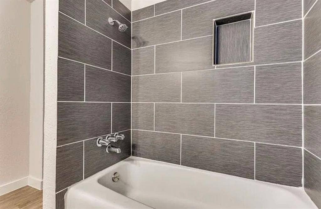1606 Travis Street, Garland, TX 75042 1606 Travis Street, Garland, TX 75042