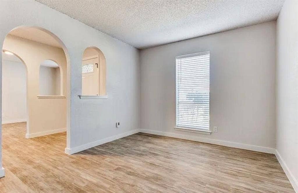 1606 Travis Street, Garland, TX 75042 1606 Travis Street, Garland, TX 75042