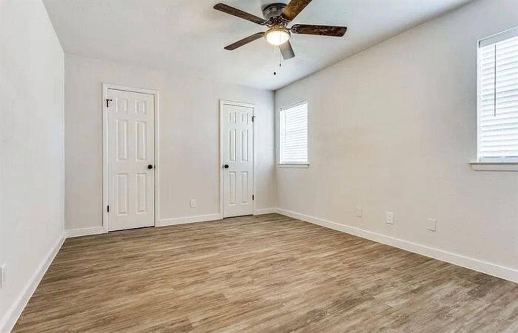 1606 Travis Street, Garland, TX 75042 1606 Travis Street, Garland, TX 75042